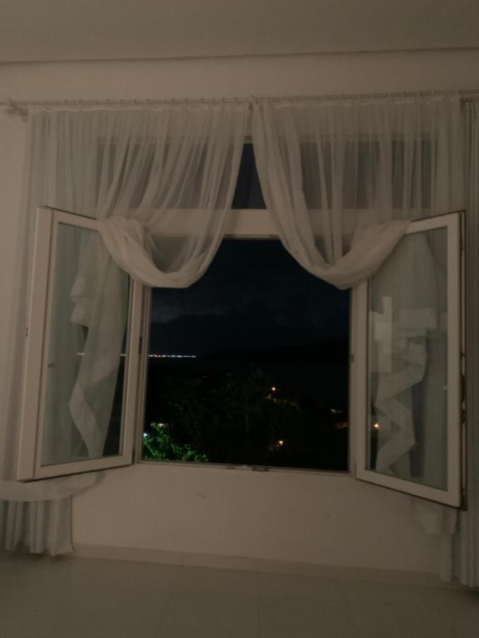 Guesthousebr Бомбиньяс Экстерьер фото