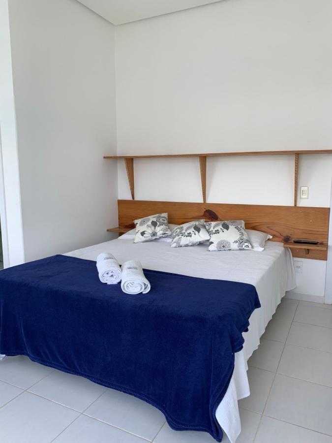 Guesthousebr Бомбиньяс Экстерьер фото