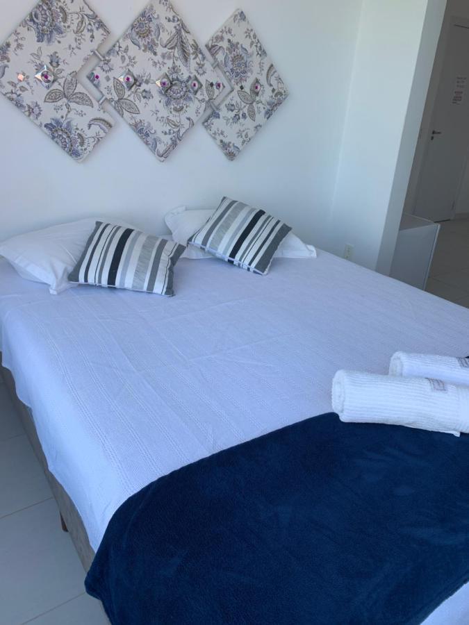 Guesthousebr Бомбиньяс Экстерьер фото
