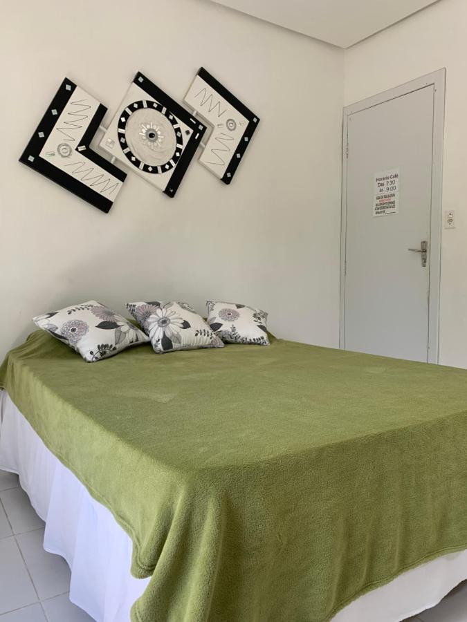 Guesthousebr Бомбиньяс Экстерьер фото