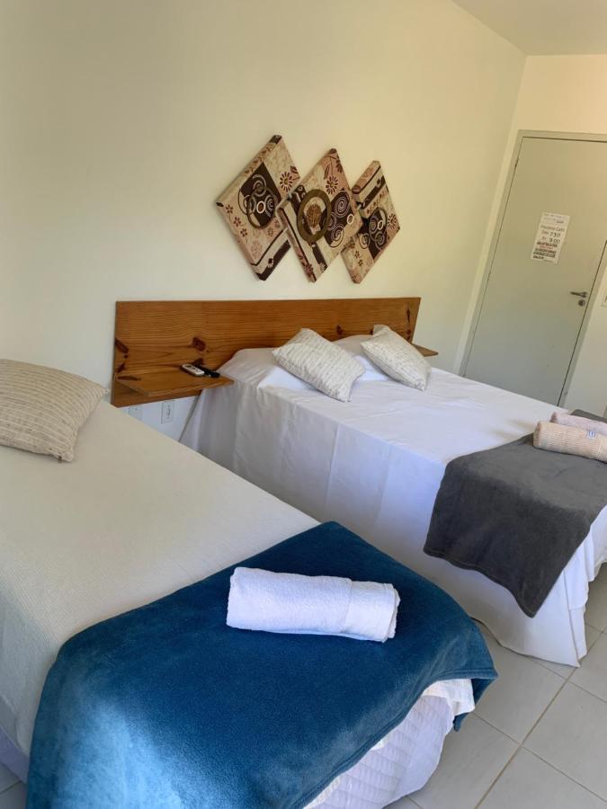 Guesthousebr Бомбиньяс Экстерьер фото