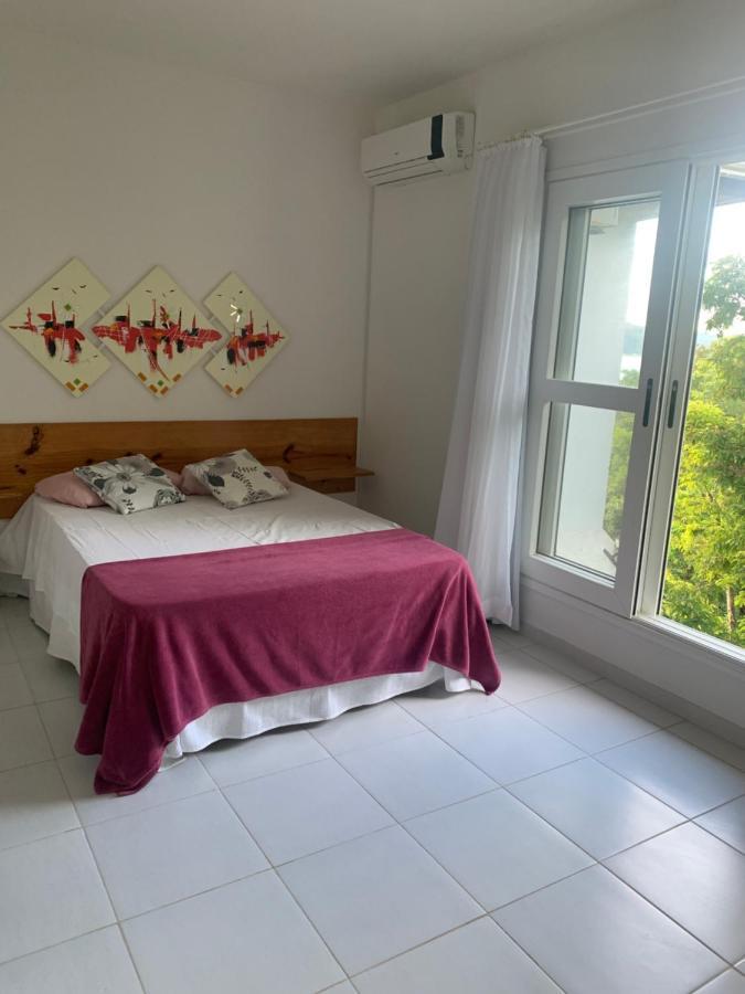 Guesthousebr Бомбиньяс Экстерьер фото