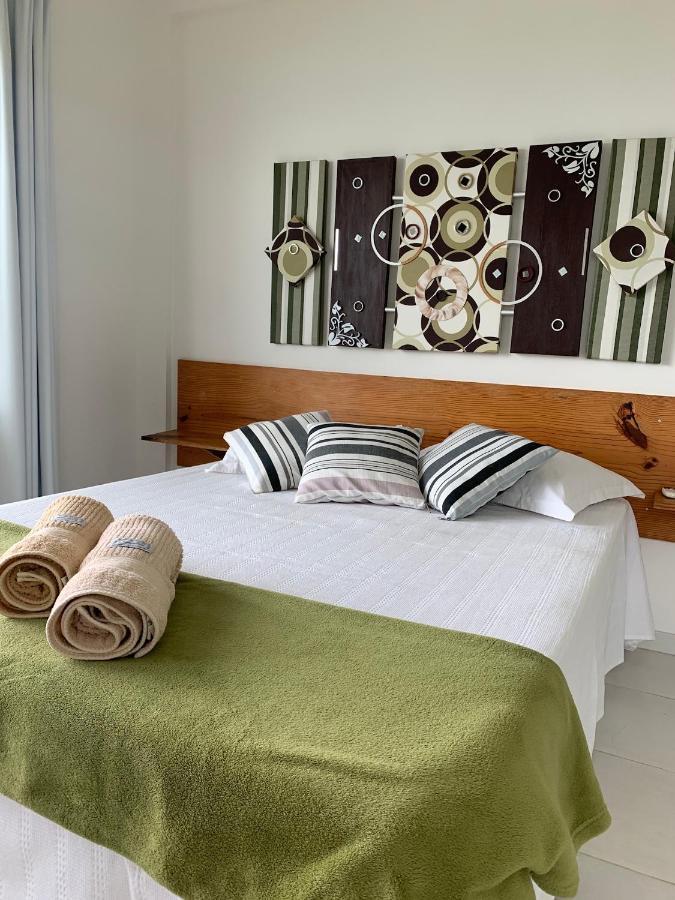 Guesthousebr Бомбиньяс Экстерьер фото